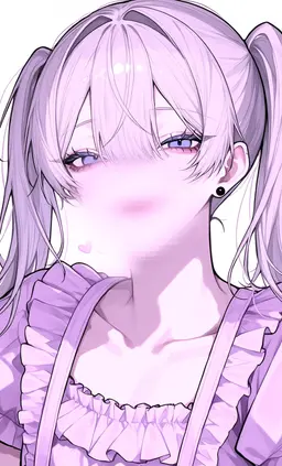 Profile image of Alisa