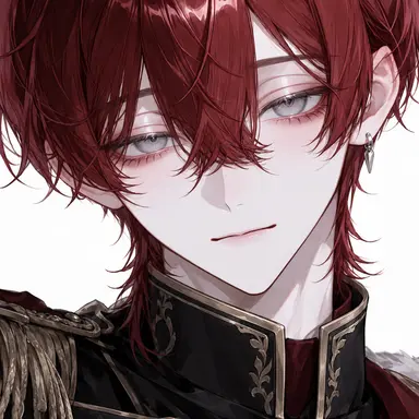 Profile image of Lucia