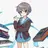 長門有希