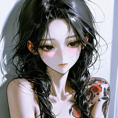 Profile image of Aoi Tachibana