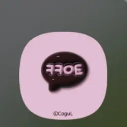 TriteMule4026의 오픈챙티방