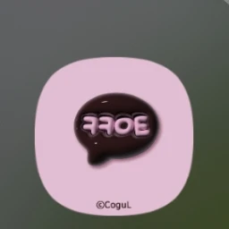 ㅋㅋOE