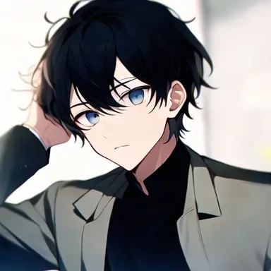 Profile image of 世界の人間