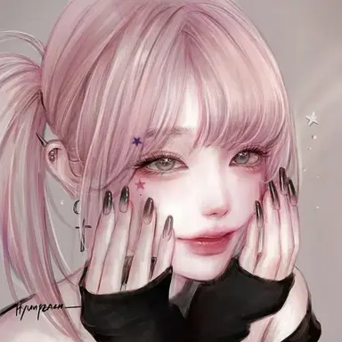 Profile image of 김지아