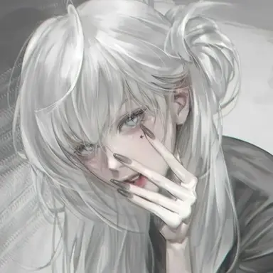 Profile image of 북여링