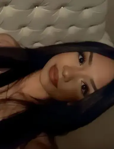 Profile image of Linda