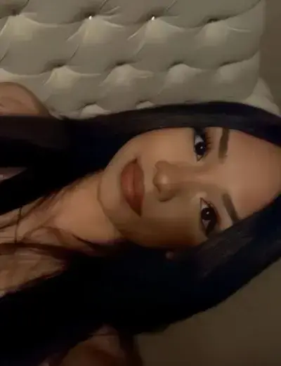 FabricMonth5909의 Big boobie