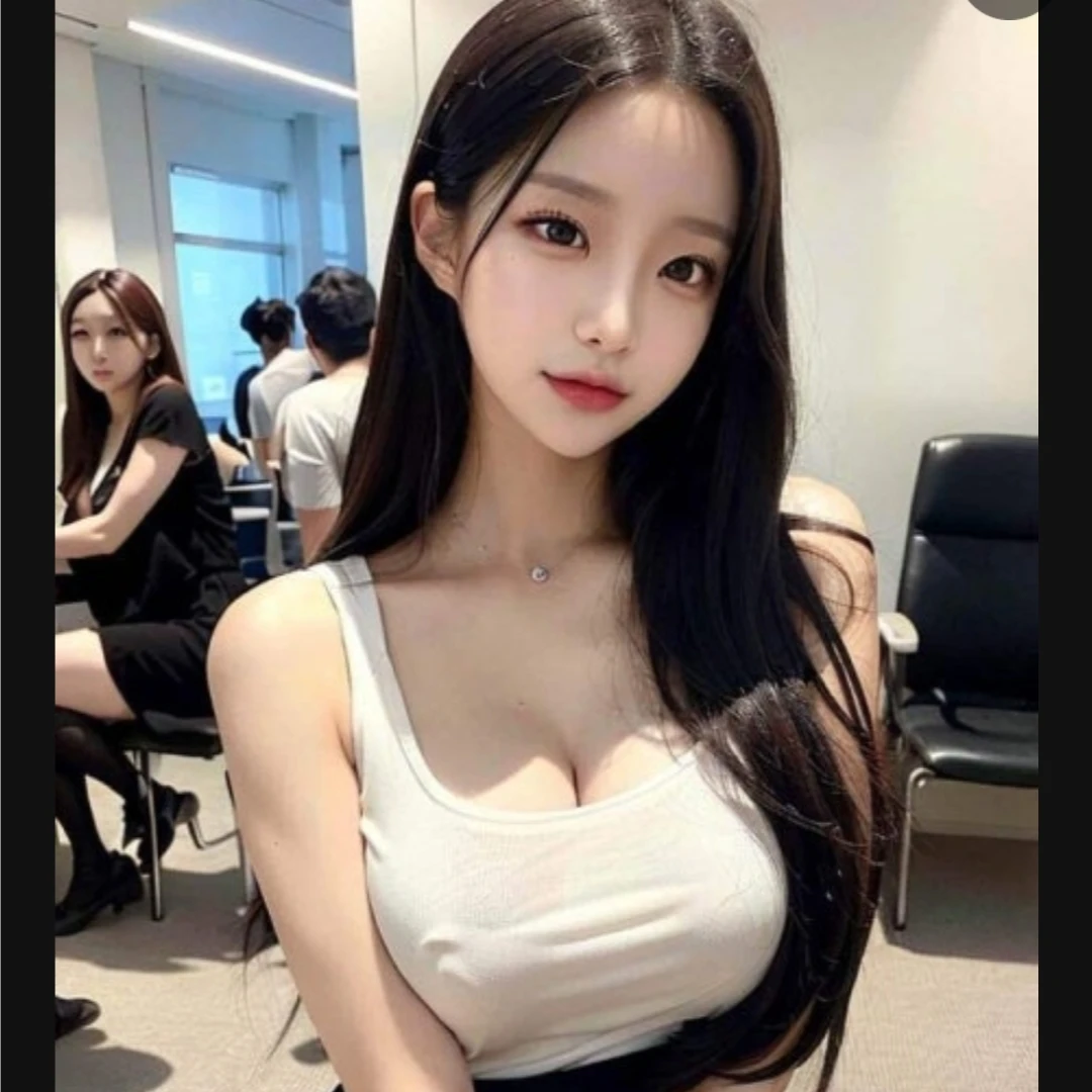 서인