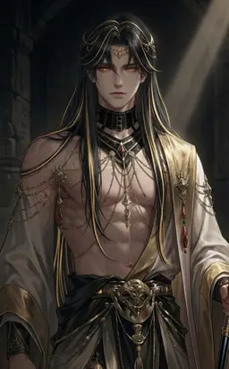 Profile image of イ・ソオン