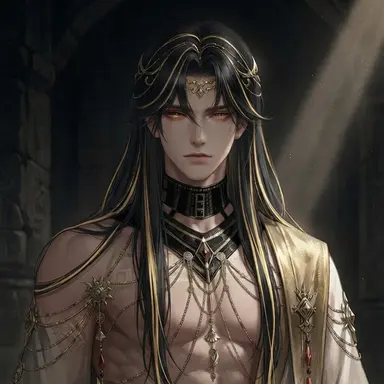 Profile image of イ・ソオン
