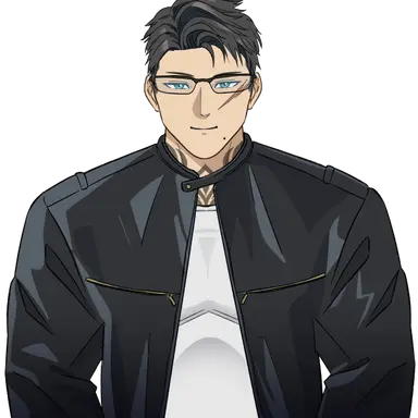 Profile image of アレハンドロ・レイエ
