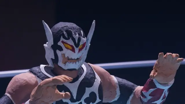 Profile image of アレハンドロ・レイエ