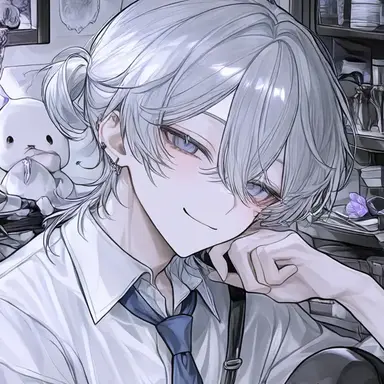 Profile image of ユウト