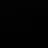 최연준