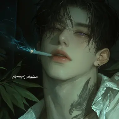 Profile image of 진택오