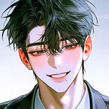 Profile image of 한도윤