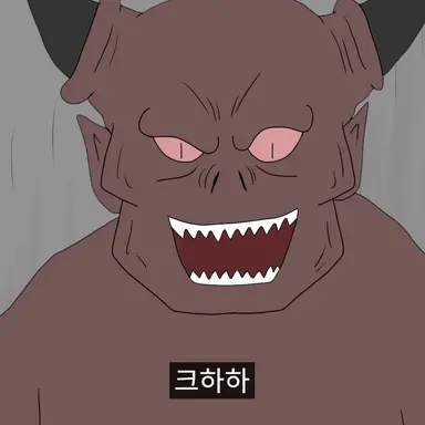 Profile image of 바몬
