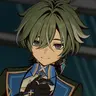 Profile image of ローエン