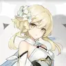 Profile image of 蛍