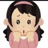 Profile image of ブリ子
