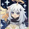 Profile image of パイモン