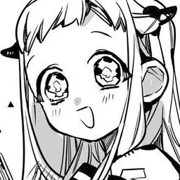 Profile image of 八尋寧々