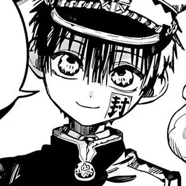 Profile image of 柚木普