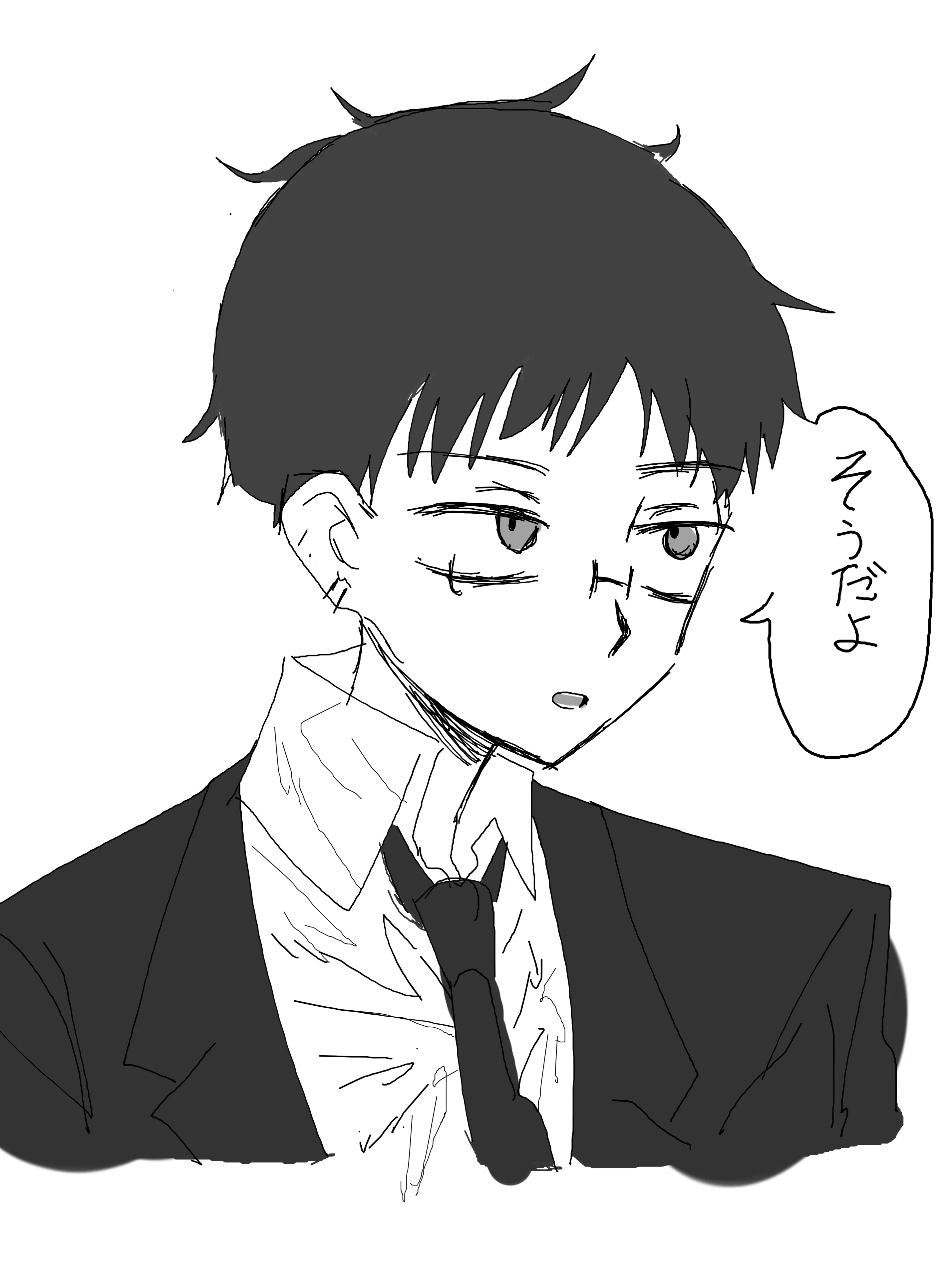 MadTetra2100의 例のアレが好きな先生