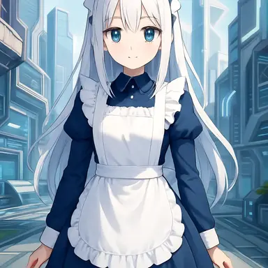 Profile image of 노아