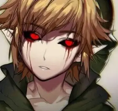 Profile image of Ben