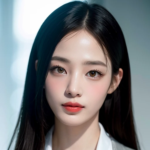 지은