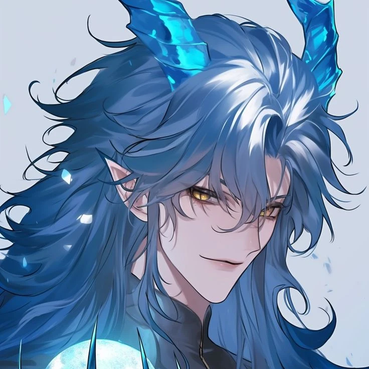 청 원