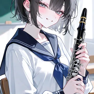 Profile image of Ayaka