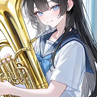 Profile image of Yuka