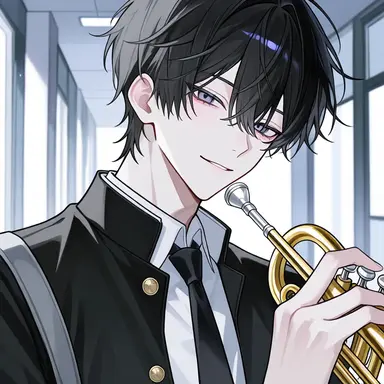 Profile image of Shota