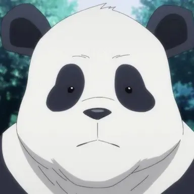 Profile image of 판다