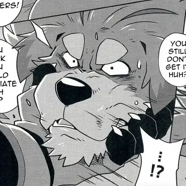 Profile image of Bodhi