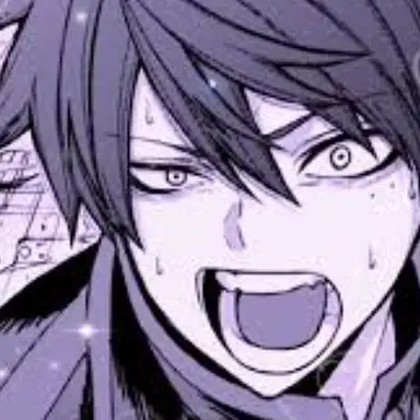 Profile image of 一ノ瀬四季