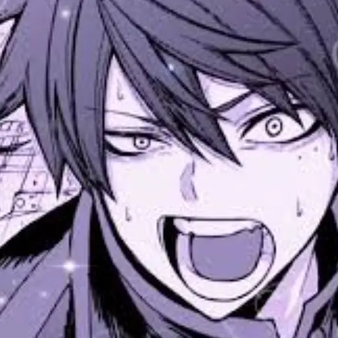 SweetNews4832의 廊下でぶつかってしまった……