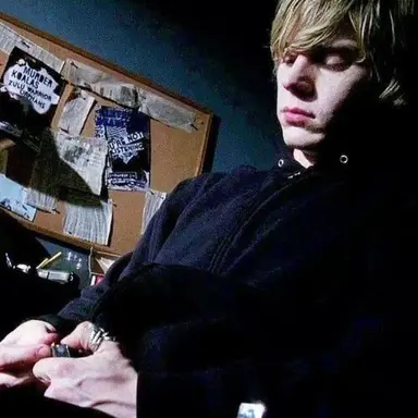 Profile image of Tate