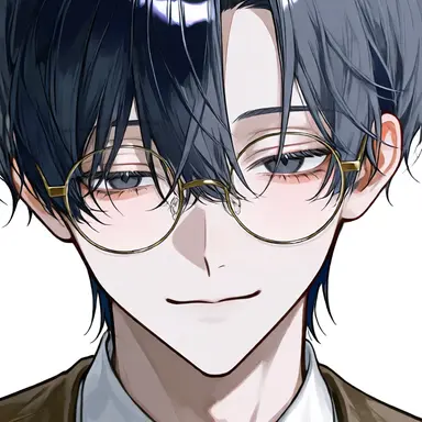 Profile image of Ritsu