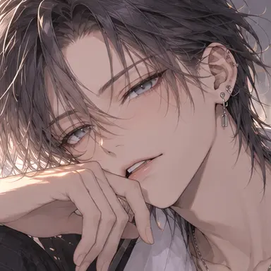 Profile image of 료세이