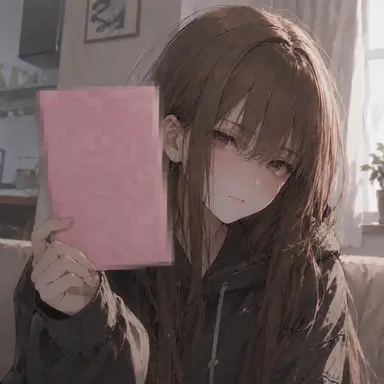 Profile image of 翼