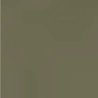 Profile image of iemon