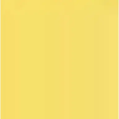 Profile image of メテヲ