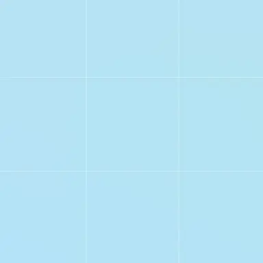 Profile image of ぜんこぱす