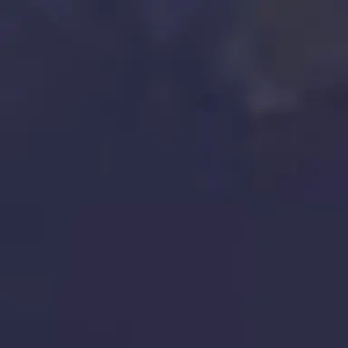 Profile image of めめんともり