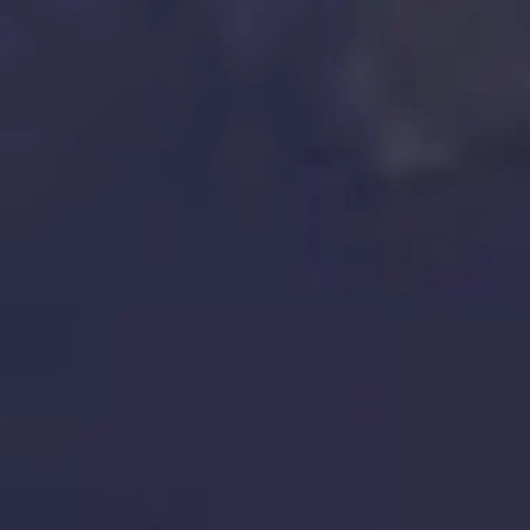 LateCouch7240의 ボーイズバーへようこそ