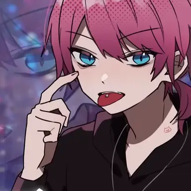 Profile image of けちゃ