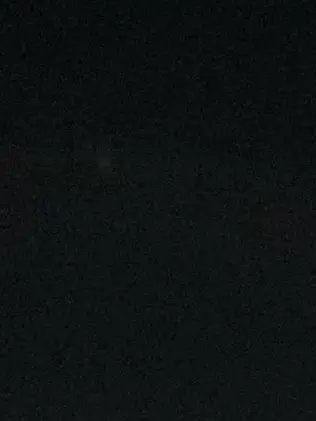 cccc7774의 私の不器用な旦那さん。